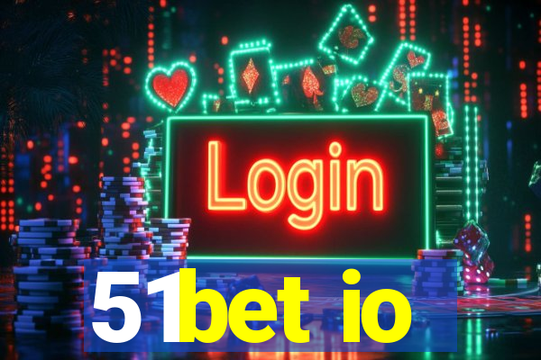 51bet io